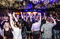 17. Januar 2014230456DSC_5159